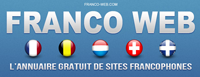 francoweb